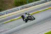 Brno;event-digital-images;motorbikes;no-limits;peter-wileman-photography;trackday;trackday-digital-images